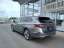 Skoda Superb Kombi 2,0 TDI Selection DSG