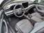 Skoda Superb Kombi 2,0 TDI Selection DSG