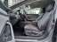 Skoda Superb Kombi 2,0 TDI Selection DSG