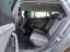 Skoda Superb Kombi 2,0 TDI Selection DSG