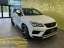 Cupra Ateca 4Drive DSG