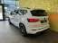 Cupra Ateca 4Drive DSG