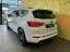 Cupra Ateca 4Drive DSG