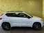 Cupra Ateca 4Drive DSG