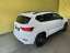 Cupra Ateca 4Drive DSG