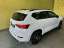 Cupra Ateca 4Drive DSG