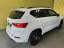 Cupra Ateca 4Drive DSG