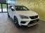 Cupra Ateca 4Drive DSG