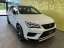 Cupra Ateca 4Drive DSG