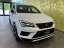 Cupra Ateca 4Drive DSG