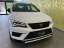 Cupra Ateca 4Drive DSG