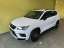 Cupra Ateca 4Drive DSG