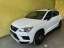 Cupra Ateca 4Drive DSG