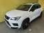 Cupra Ateca 4Drive DSG