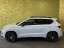 Cupra Ateca 4Drive DSG