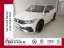 Volkswagen Tiguan 2.0 TDI Allspace DSG R-Line