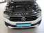 Volkswagen Tiguan 2.0 TDI Allspace DSG R-Line