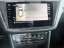 Volkswagen Tiguan 2.0 TDI Allspace DSG R-Line