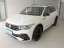 Volkswagen Tiguan 2.0 TDI Allspace DSG R-Line