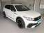 Volkswagen Tiguan 2.0 TDI Allspace DSG R-Line