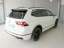 Volkswagen Tiguan 2.0 TDI Allspace DSG R-Line