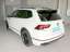 Volkswagen Tiguan 2.0 TDI Allspace DSG R-Line