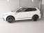 Volkswagen Tiguan 2.0 TDI Allspace DSG R-Line