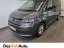 Volkswagen T7 Multivan Life