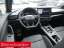 Cupra Formentor 2.0 TSI 4Drive DSG VZ