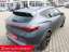 Cupra Formentor 2.0 TSI 4Drive DSG VZ