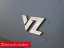 Cupra Formentor 2.0 TSI 4Drive DSG VZ