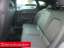 Cupra Formentor 2.0 TSI 4Drive DSG VZ