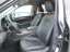 Toyota Highlander Hybride Vierwielaandrijving