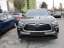 Toyota Highlander Hybride Vierwielaandrijving