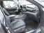 Toyota Highlander Hybride Vierwielaandrijving