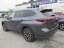 Toyota Highlander Hybride Vierwielaandrijving