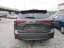 Toyota Highlander Hybride Vierwielaandrijving