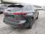 Toyota Highlander Hybride Vierwielaandrijving