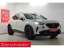 Cupra Formentor 2.5 TSI 4Drive DSG VZ5