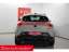 Cupra Formentor 2.5 TSI 4Drive DSG VZ5