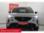 Cupra Formentor 2.5 TSI 4Drive DSG VZ5