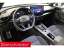 Cupra Formentor 2.5 TSI 4Drive DSG VZ5