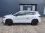 Cupra Ateca 4Drive DSG