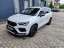 Cupra Ateca 4Drive DSG