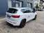 Cupra Ateca 4Drive DSG