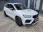 Cupra Ateca 4Drive DSG