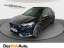 Cupra Formentor 1.4 e-Hybrid DSG