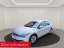 Volkswagen Golf 2.0 TDI DSG