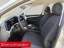 Volkswagen Golf 2.0 TDI DSG