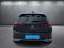 Volkswagen Golf 1.5 TSI Golf VIII Move